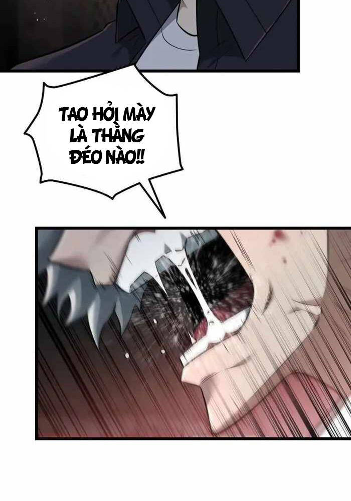 Chương 32 - Trang 126