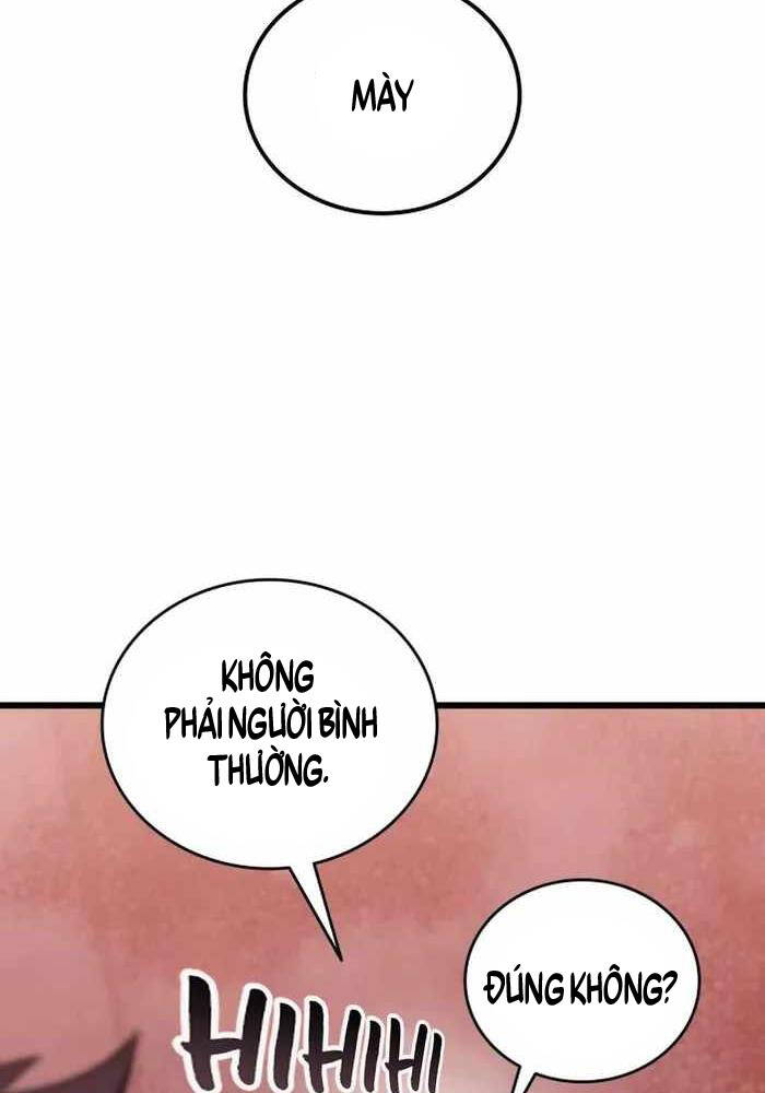 Chương 32 - Trang 129
