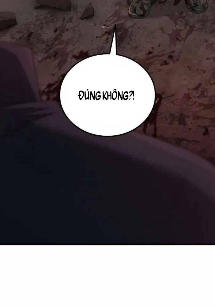 Chương 32 - Trang 131