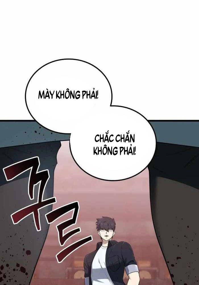Chương 32 - Trang 132