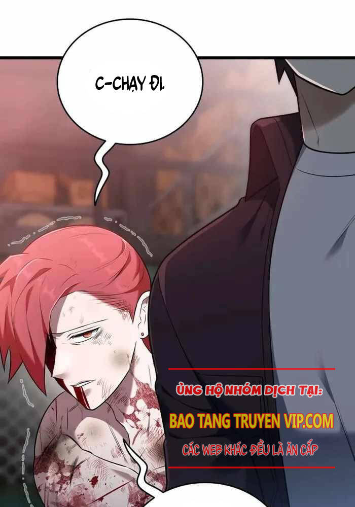 Chương 32 - Trang 135