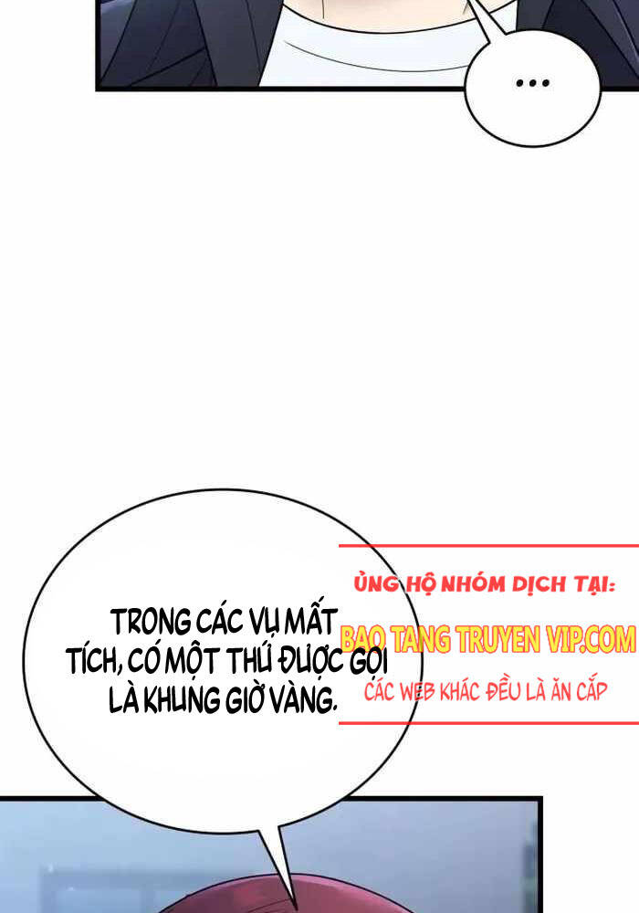 Chương 32 - Trang 19