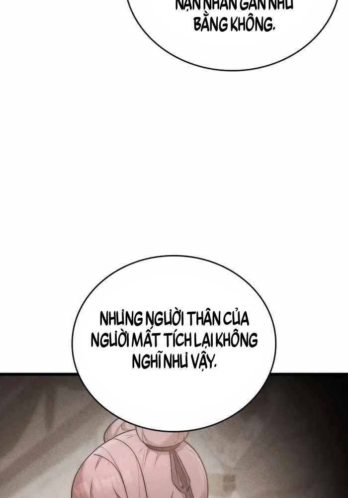 Chương 32 - Trang 21