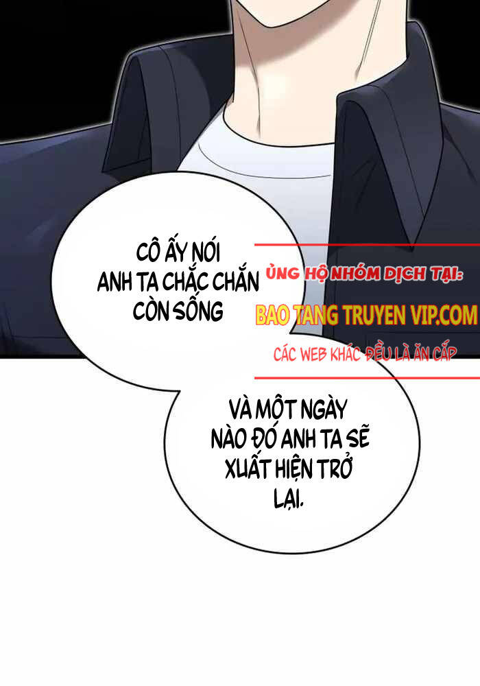 Chương 32 - Trang 23