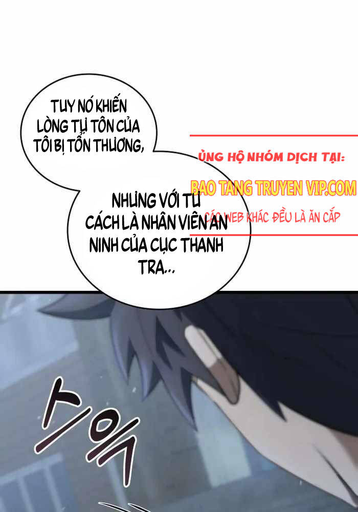 Chương 32 - Trang 24