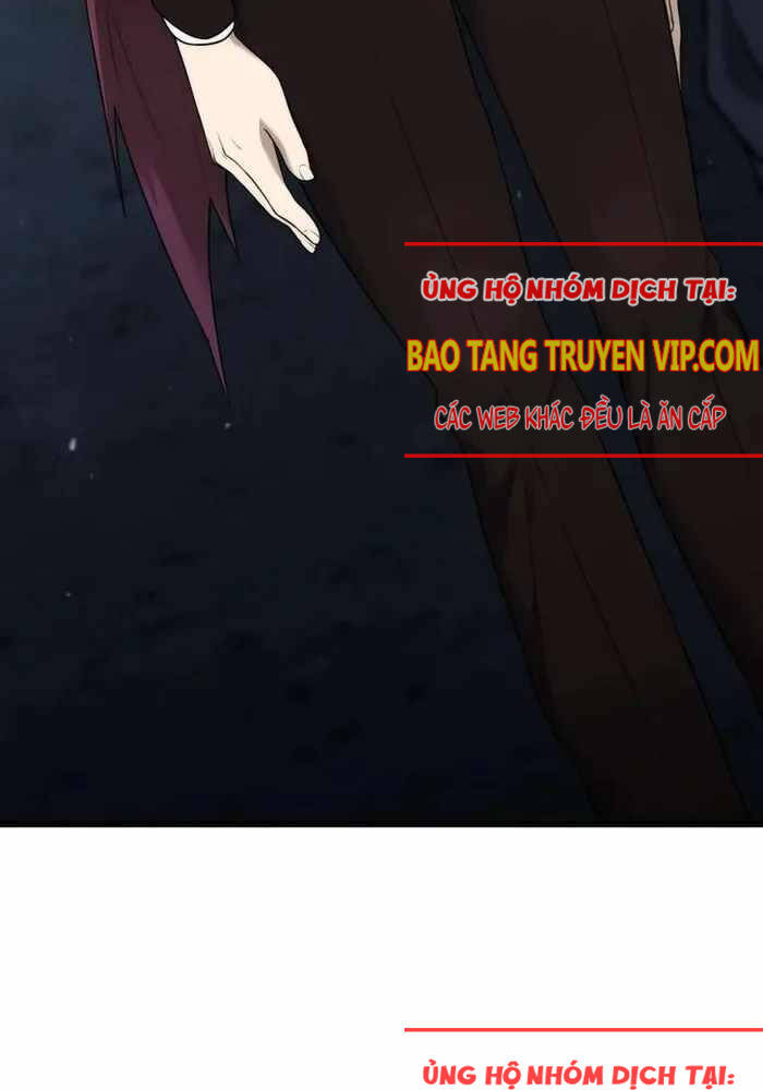 Chương 32 - Trang 26