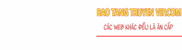 Chương 32 - Trang 27