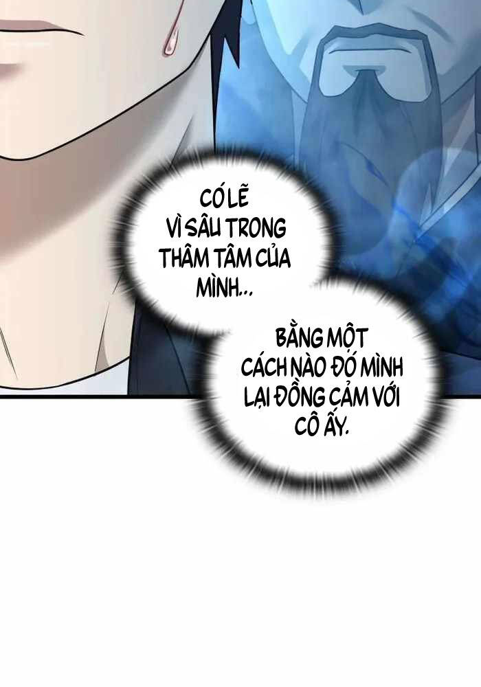 Chương 32 - Trang 29
