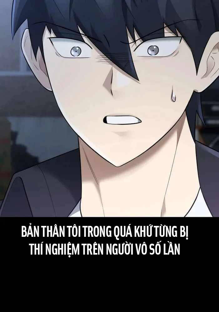 Chương 32 - Trang 4