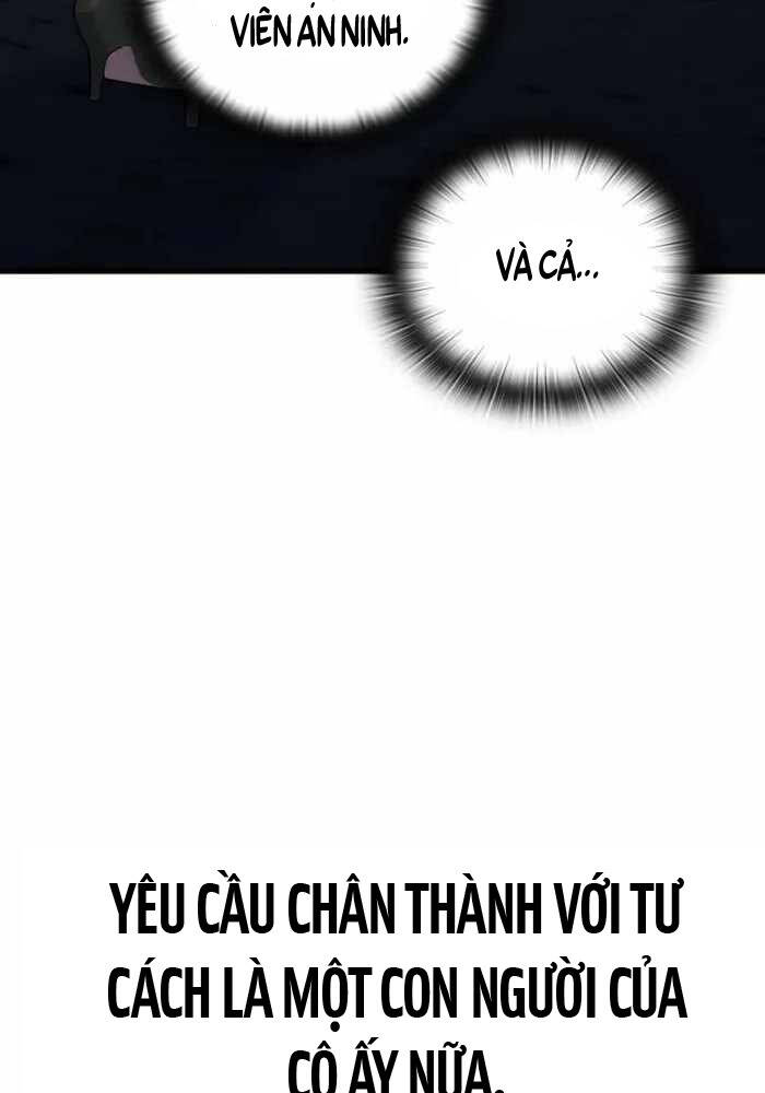 Chương 32 - Trang 32