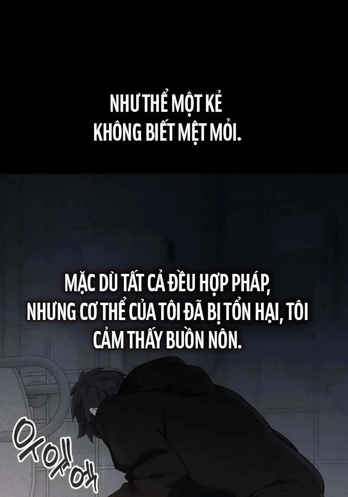 Chương 32 - Trang 5
