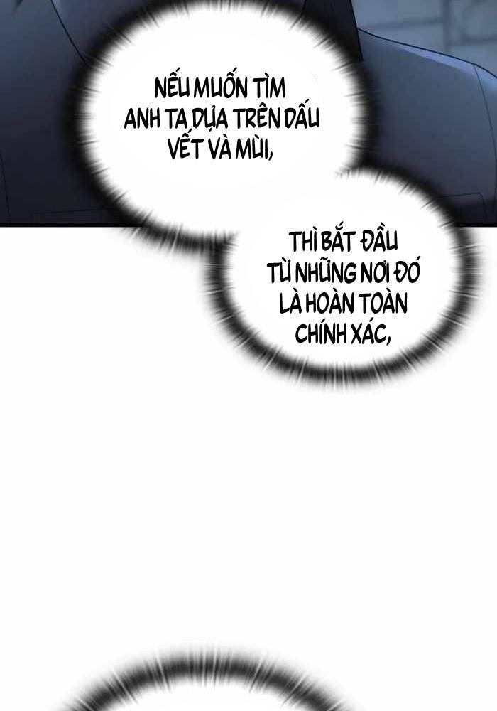 Chương 32 - Trang 44