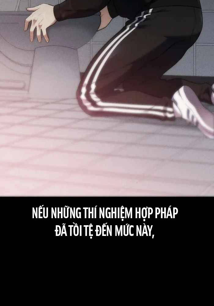 Chương 32 - Trang 6