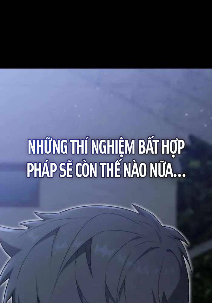 Chương 32 - Trang 7