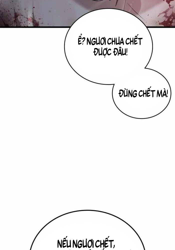 Chương 32 - Trang 66