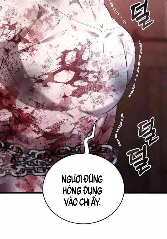 Chương 32 - Trang 70