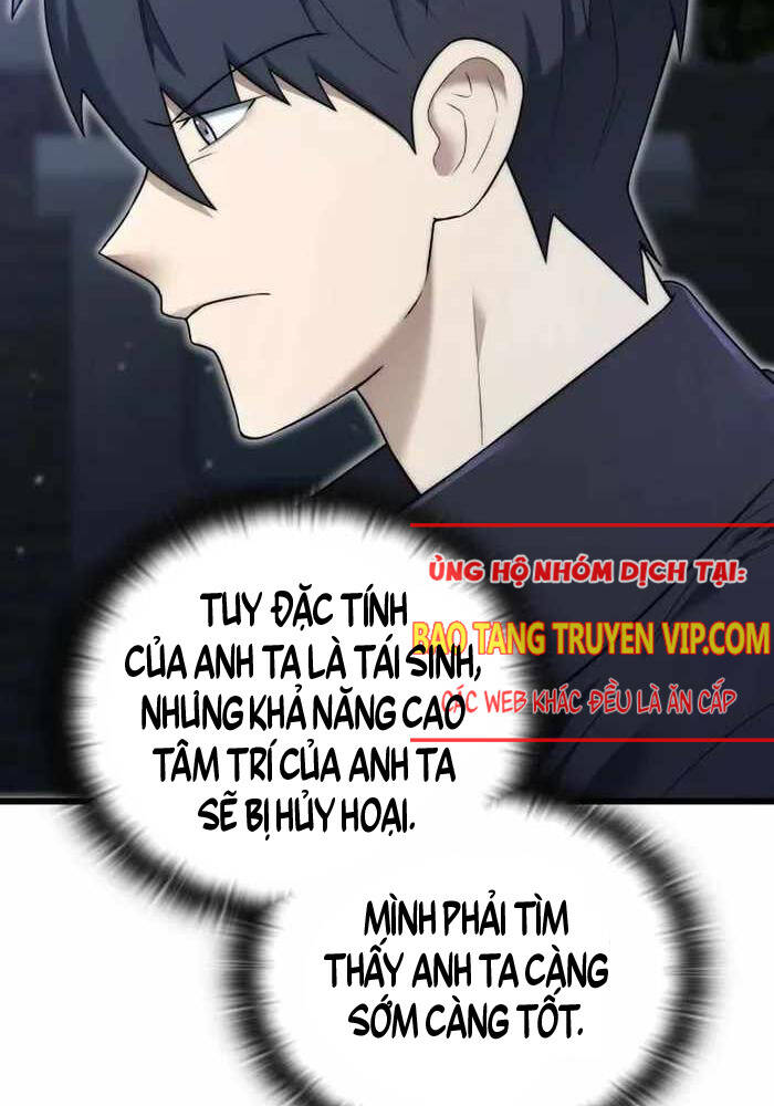 Chương 32 - Trang 8