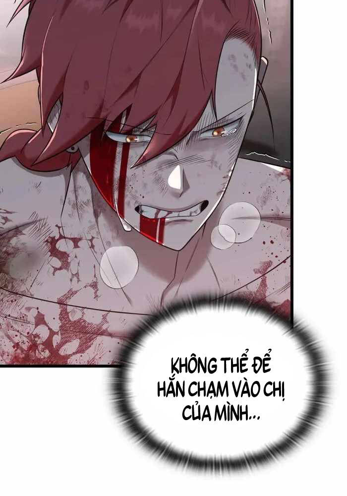 Chương 32 - Trang 77