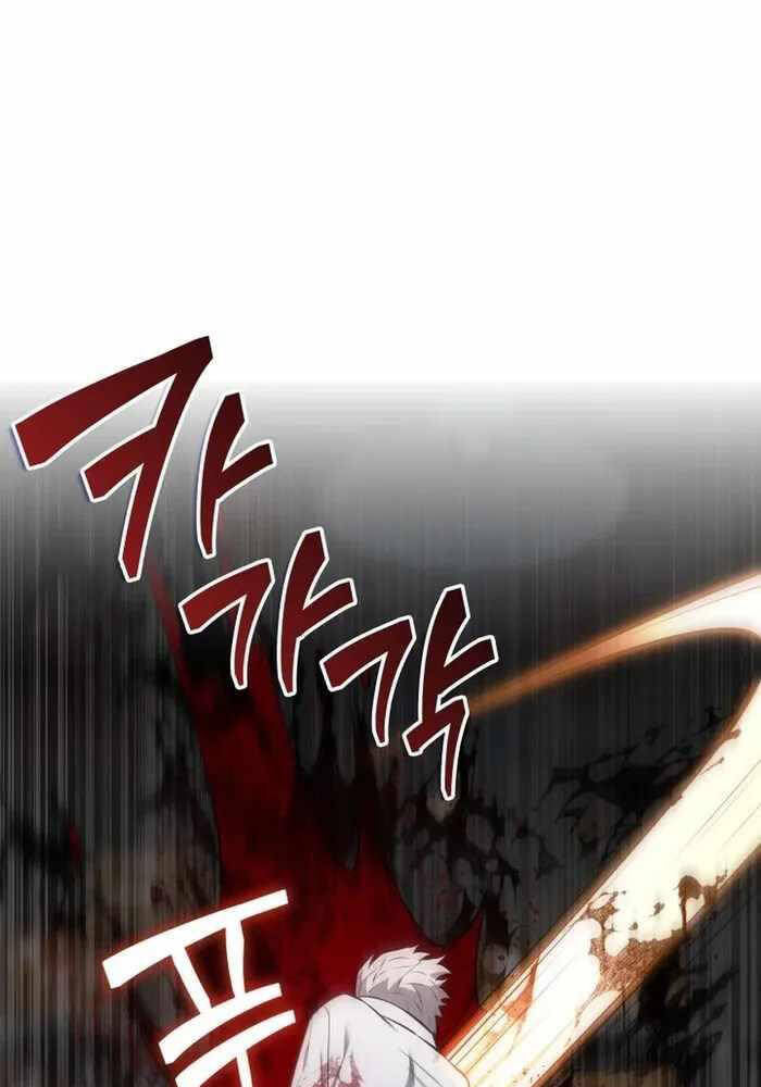 Chương 32 - Trang 78
