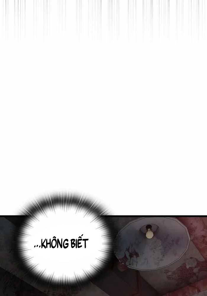 Chương 32 - Trang 81
