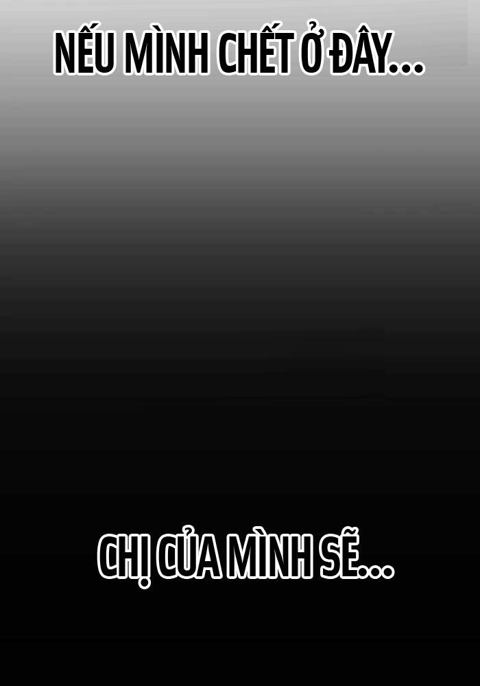 Chương 32 - Trang 84