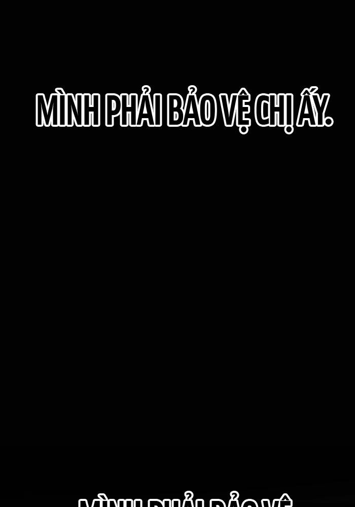 Chương 32 - Trang 85