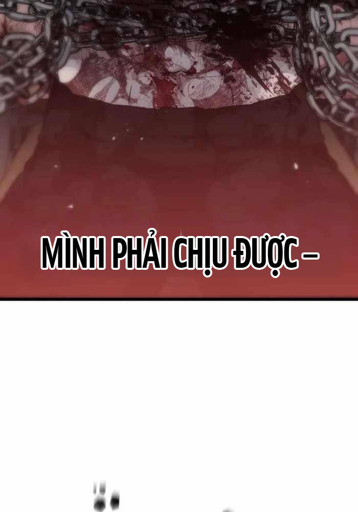 Chương 32 - Trang 87