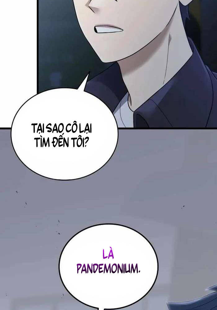 Chương 32 - Trang 10