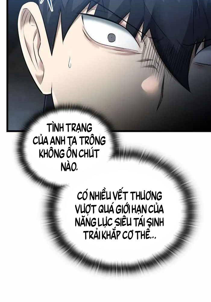Chương 32 - Trang 94