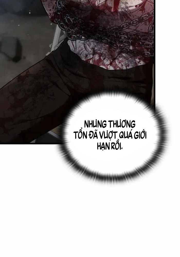 Chương 32 - Trang 96