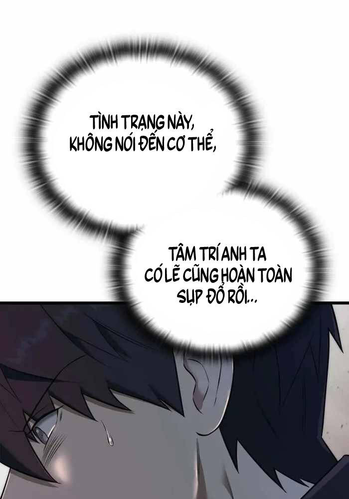 Chương 32 - Trang 97