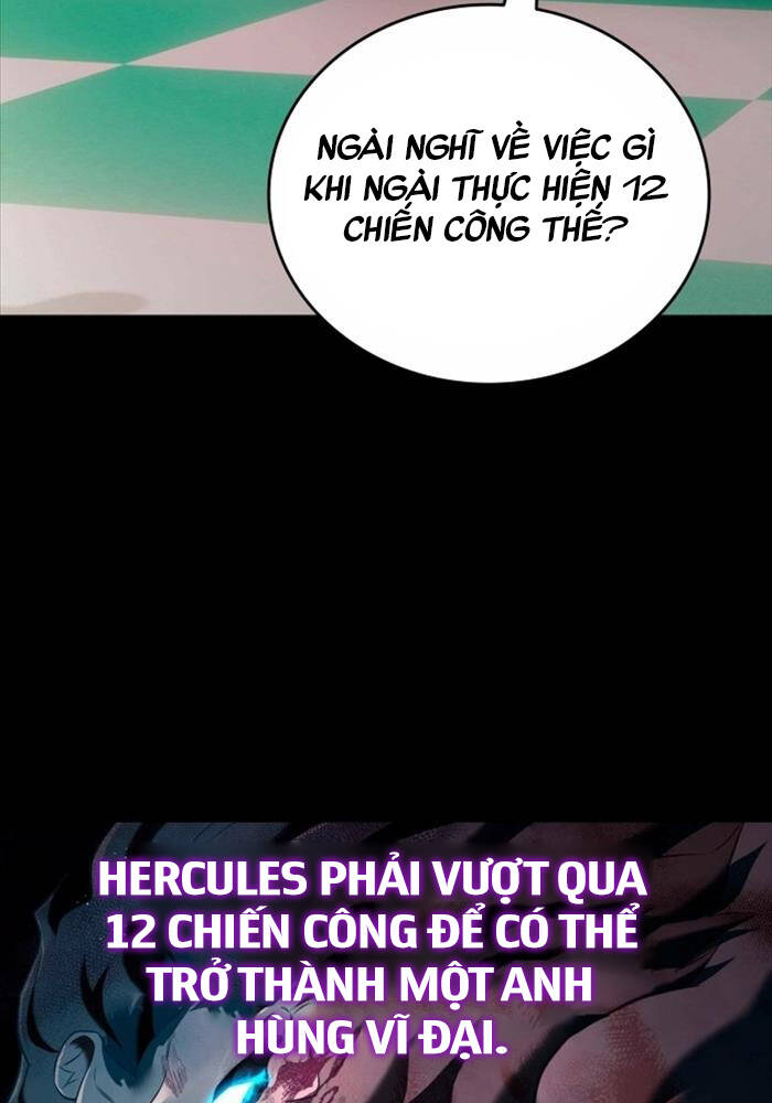 Chương 33 - Trang 102