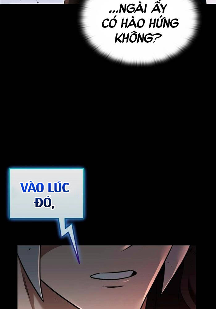 Chương 33 - Trang 105