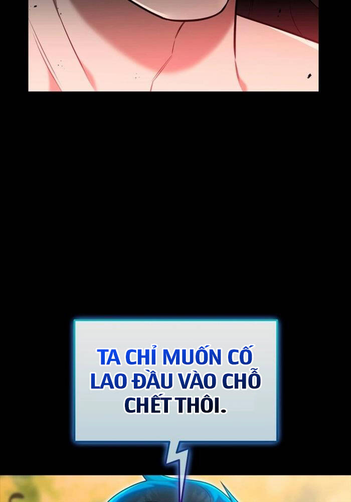Chương 33 - Trang 106