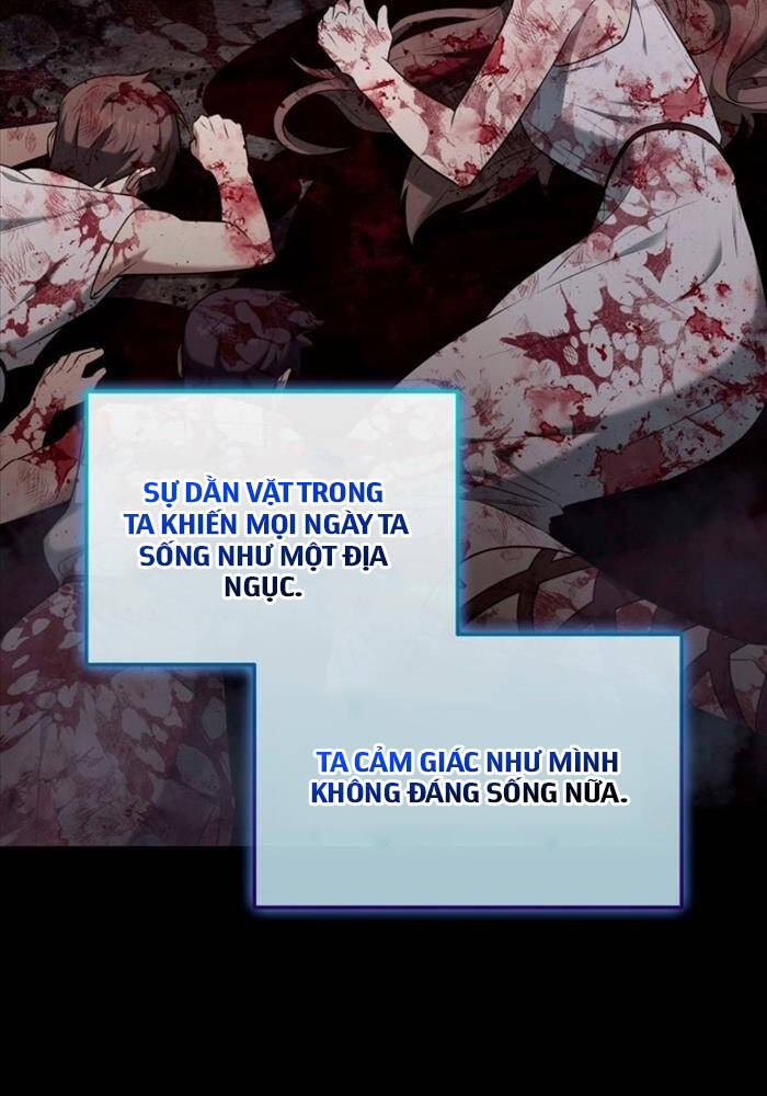 Chương 33 - Trang 110