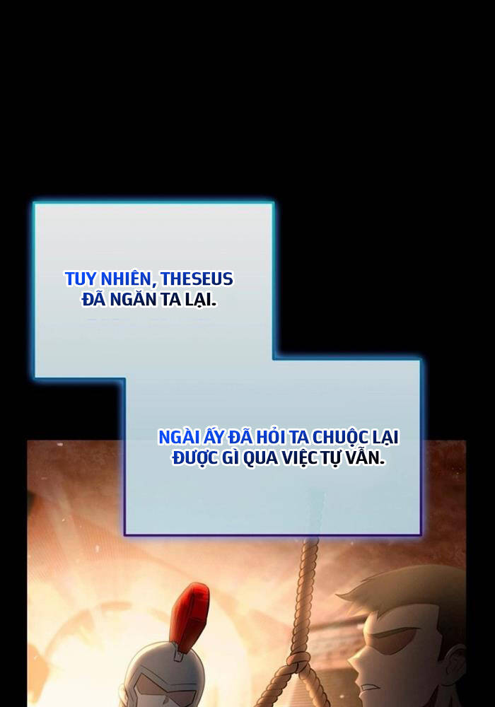 Chương 33 - Trang 111