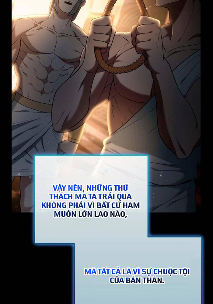 Chương 33 - Trang 112