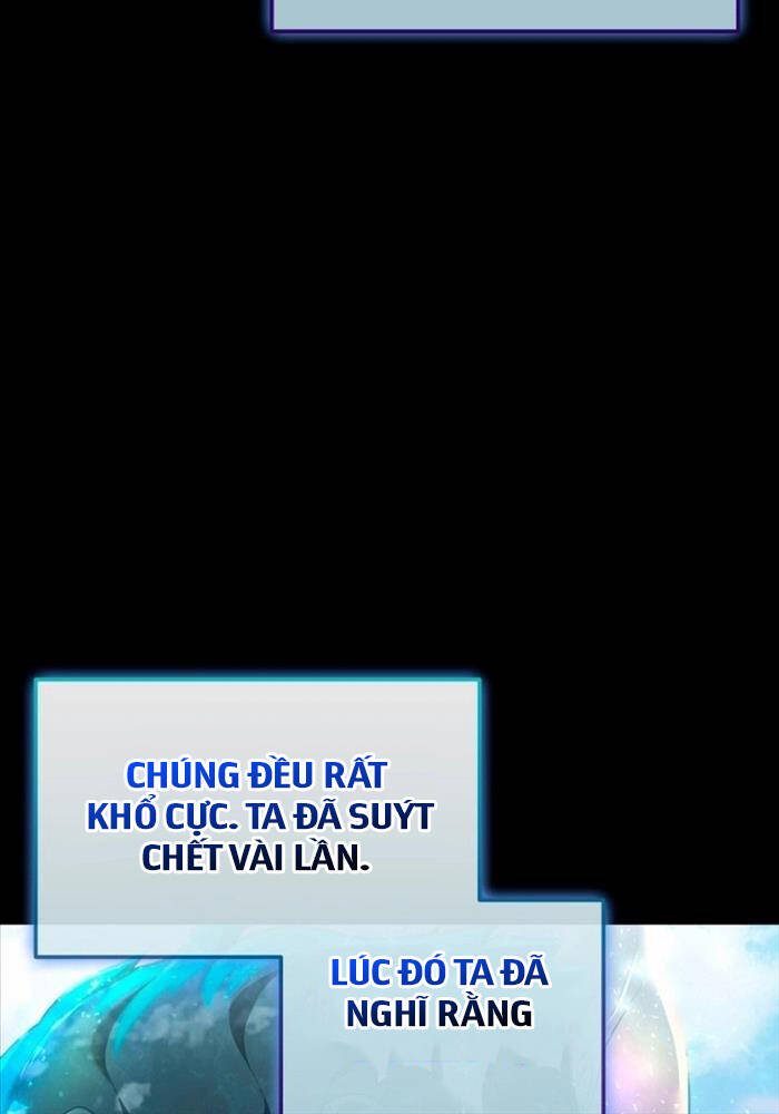 Chương 33 - Trang 113