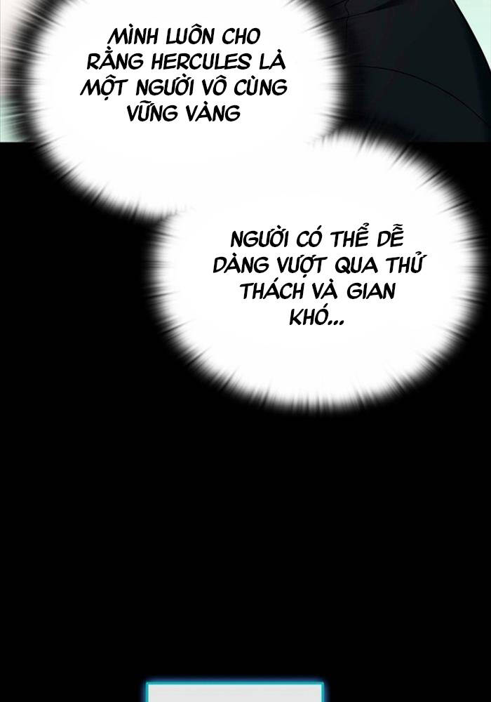 Chương 33 - Trang 117