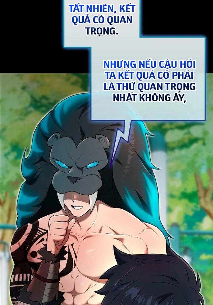 Chương 33 - Trang 118