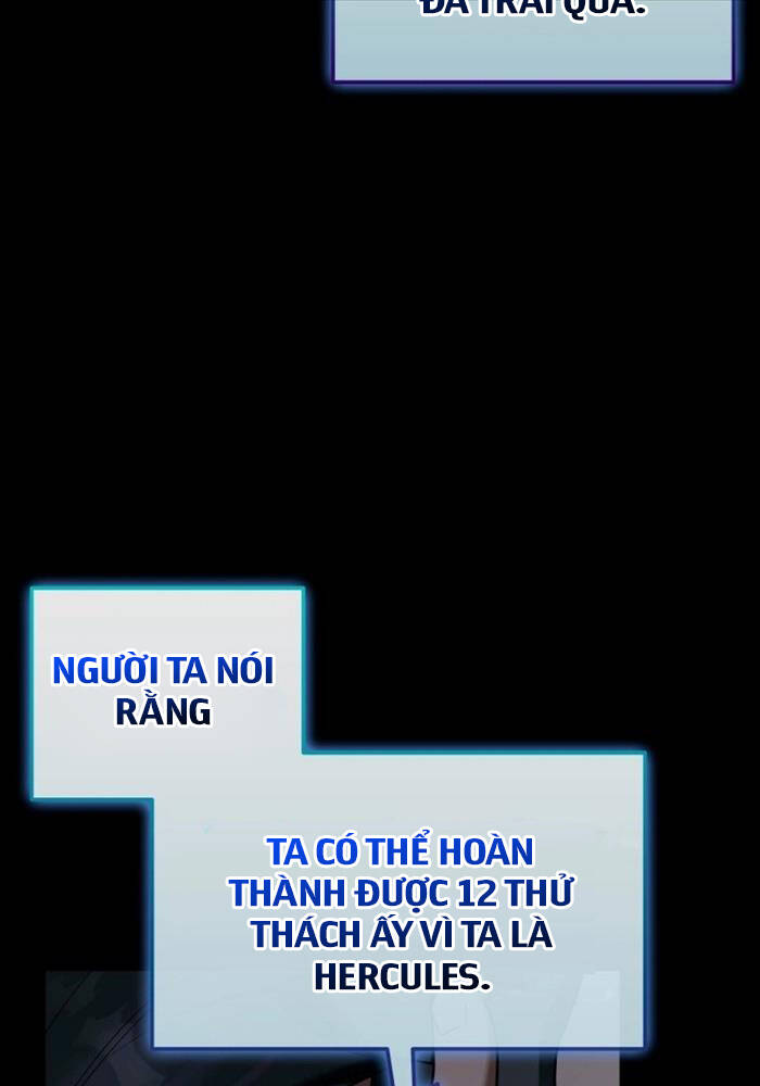 Chương 33 - Trang 121