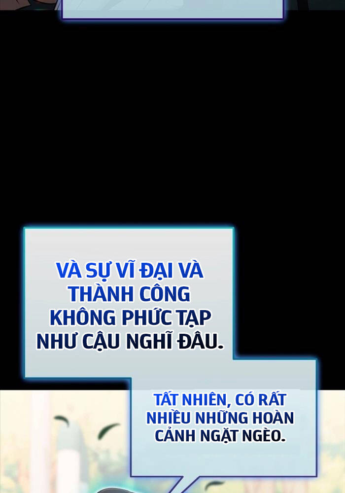 Chương 33 - Trang 125
