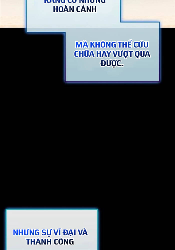 Chương 33 - Trang 127
