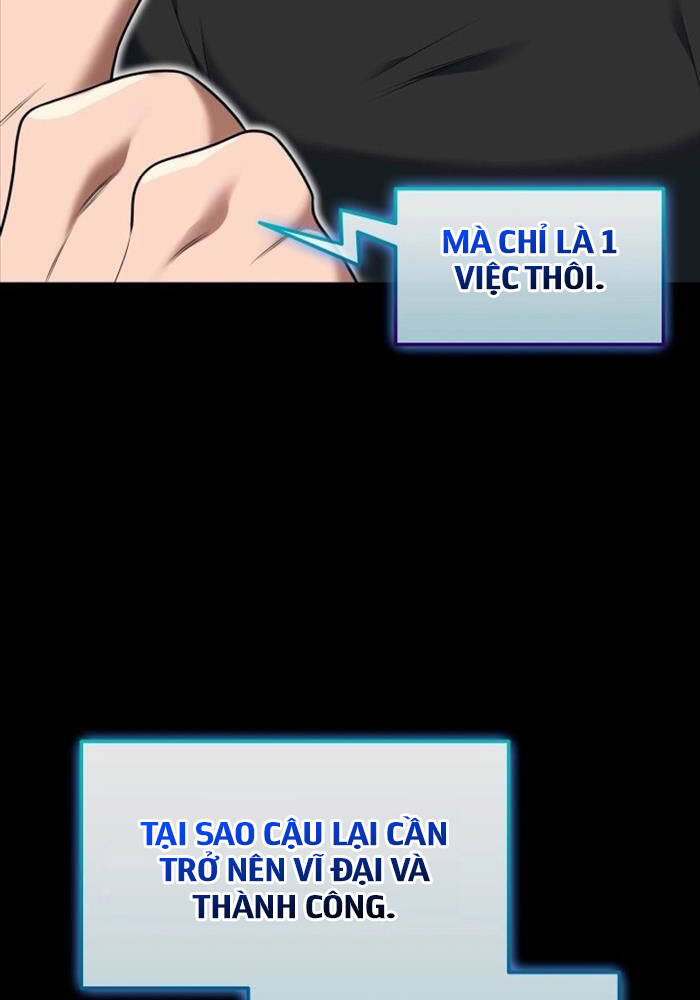 Chương 33 - Trang 129