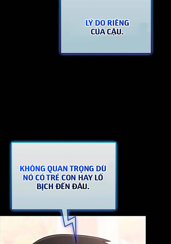Chương 33 - Trang 130