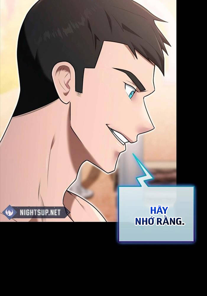 Chương 33 - Trang 131