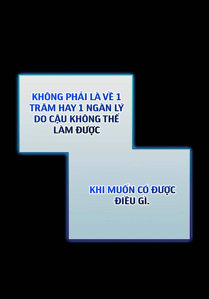 Chương 33 - Trang 132