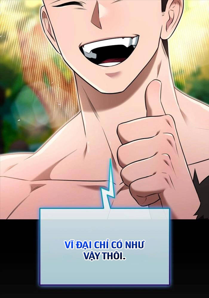 Chương 33 - Trang 135