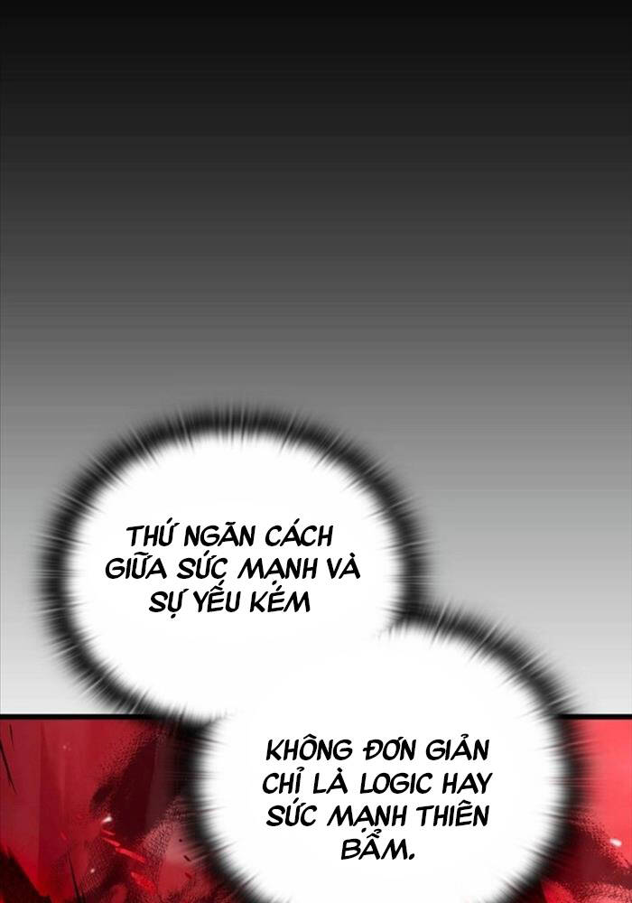 Chương 33 - Trang 136