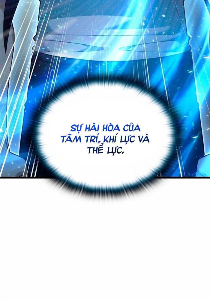 Chương 33 - Trang 147